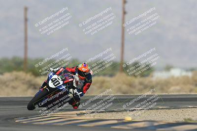 media/Oct-31-2025-CVMA Friday Practice (Fri) [[e9defcbea4]]/5-Racer 4 Practice - Trackday 1/Session 3 (Turn 16)/